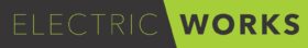 Electric Works colour logo